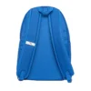 Puma Phase Backpack – Image 4