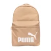 Puma Phase Backpack