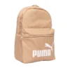 Puma Phase Backpack – Image 2