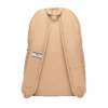 Puma Phase Backpack – Image 4