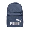 Puma Phase Backpack Iii