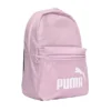 Puma Phase Backpack Iii – Image 2