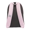 Puma Phase Backpack Iii – Image 4