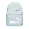 Puma Phase Backpack Iii