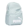 Puma Phase Backpack Iii – Image 2