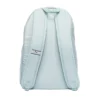 Puma Phase Backpack Iii – Image 4