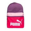 Puma Phase Backpack Colorblock