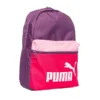 Puma Phase Backpack Colorblock – Image 2
