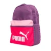 Puma Phase Backpack Colorblock – Image 3