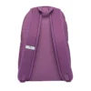 Puma Phase Backpack Colorblock – Image 4