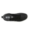 Lozan Match Lux – Image 4