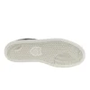 Lozan Match Lux – Image 5