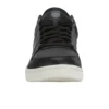 Lozan Match Lux – Image 6