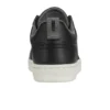 Lozan Match Lux – Image 7