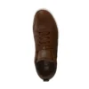 Lozan Match Lux – Image 4