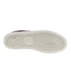 Lozan Match Lux – Image 5
