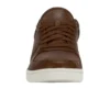 Lozan Match Lux – Image 6