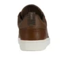 Lozan Match Lux – Image 7