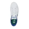 Court Shield Wht/Antqgrn/Bluqrtz M – Image 4