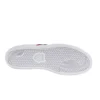 Court Tiebreak Wht/Jester Red/Blk M – Image 5