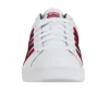 Court Tiebreak Wht/Jester Red/Blk M – Image 6