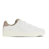 Lozan  Klub Lth Wht/Smplytaup/Snwht M