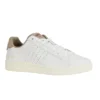 Lozan  Klub Lth Wht/Smplytaup/Snwht M – Image 2