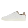 Lozan  Klub Lth Wht/Smplytaup/Snwht M – Image 3