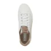 Lozan  Klub Lth Wht/Smplytaup/Snwht M – Image 4