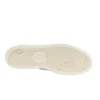 Lozan  Klub Lth Wht/Smplytaup/Snwht M – Image 5