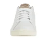 Lozan  Klub Lth Wht/Smplytaup/Snwht M – Image 6