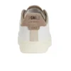 Lozan  Klub Lth Wht/Smplytaup/Snwht M – Image 7