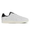 Lozan  Klub Lth White/Black/S White M