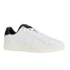 Lozan  Klub Lth White/Black/S White M – Image 2
