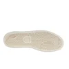 Lozan  Klub Lth White/Black/S White M – Image 4