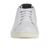 Lozan  Klub Lth White/Black/S White M – Image 5