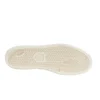 Lozan  Klub Lth Wht/Teak/Snw Wht M – Image 5