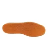 Lozan Match Lth Wht/Cabernet/Peacot M – Image 5