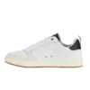 Lozan Match Lth Wht/Sagebrush/Wht M – Image 3
