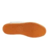 Lozan Match Lth Wht/Sagebrush/Wht M – Image 5
