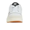 Lozan Match Lth Wht/Sagebrush/Wht M – Image 6