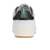 Lozan Match Lth Wht/Sagebrush/Wht M – Image 7