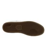Lozan Match Lth White/Teak/Black M – Image 5