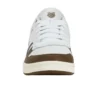 Lozan Match Lth White/Teak/Black M – Image 6