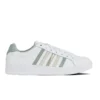 Court Tiebreak Wh/Cngr/Frgn/Chmpgl M