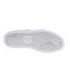 Court Tiebreak Wh/Cngr/Frgn/Chmpgl M – Image 5