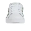 Court Tiebreak Wh/Cngr/Frgn/Chmpgl M – Image 6