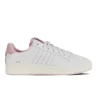 Lozan  Klub Lth Wht/Ballrina/S Wht M