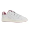 Lozan  Klub Lth Wht/Ballrina/S Wht M – Image 2