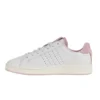 Lozan  Klub Lth Wht/Ballrina/S Wht M – Image 3